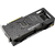 Відеокарта ASUS PCI-Ex GeForce RTX 4070 Super TUF Gaming OC Edition 12GB GDDR6X (192bit) (2595/21000) (HDMI, 3 x DisplayPort) (TUF-RTX4070S-O12G-GAMING) - зображення 11 Відеокарта ASUS PCI-Ex GeForce RTX 4070 Super TUF Gaming OC Edition 12GB GDDR6X (192bit) (2595/21000) (HDMI, 3 x DisplayPort) (TUF-RTX4070S-O12G-GAMING) - зображення 11