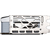Видеокарта MSI PCI-Ex GeForce RTX 4080 Super 16G Gaming X Slim White 16GB GDDR6X (256bit) (2625/23000) (2 x HDMI, 2 x DisplayPort) (RTX 4080 SUPER 16G GAMING X SLIM WHITE) - изображение 4 Видеокарта MSI PCI-Ex GeForce RTX 4080 Super 16G Gaming X Slim White 16GB GDDR6X (256bit) (2625/23000) (2 x HDMI, 2 x DisplayPort) (RTX 4080 SUPER 16G GAMING X SLIM WHITE) - изображение 4