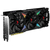 Відеокарта PNY PCI-Ex GeForce RTX 4070 Super XLR8 Gaming VERTO EPIC-X RGB OC 12GB GDDR6X (192bit) (1 x HDMI, 3 x DisplayPort) (VCG4070S12TFXXPB1-O) - зображення 2 Відеокарта PNY PCI-Ex GeForce RTX 4070 Super XLR8 Gaming VERTO EPIC-X RGB OC 12GB GDDR6X (192bit) (1 x HDMI, 3 x DisplayPort) (VCG4070S12TFXXPB1-O) - зображення 2