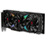 Відеокарта PNY PCI-Ex GeForce RTX 4070 Super XLR8 Gaming VERTO EPIC-X RGB OC 12GB GDDR6X (192bit) (1 x HDMI, 3 x DisplayPort) (VCG4070S12TFXXPB1-O) - зображення 3 Відеокарта PNY PCI-Ex GeForce RTX 4070 Super XLR8 Gaming VERTO EPIC-X RGB OC 12GB GDDR6X (192bit) (1 x HDMI, 3 x DisplayPort) (VCG4070S12TFXXPB1-O) - зображення 3
