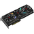 Відеокарта PNY PCI-Ex GeForce RTX 4070 Super XLR8 Gaming VERTO EPIC-X RGB OC 12GB GDDR6X (192bit) (1 x HDMI, 3 x DisplayPort) (VCG4070S12TFXXPB1-O) - зображення 4 Відеокарта PNY PCI-Ex GeForce RTX 4070 Super XLR8 Gaming VERTO EPIC-X RGB OC 12GB GDDR6X (192bit) (1 x HDMI, 3 x DisplayPort) (VCG4070S12TFXXPB1-O) - зображення 4