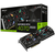 Відеокарта PNY PCI-Ex GeForce RTX 4070 Super XLR8 Gaming VERTO EPIC-X RGB OC 12GB GDDR6X (192bit) (1 x HDMI, 3 x DisplayPort) (VCG4070S12TFXXPB1-O) - зображення 9 Відеокарта PNY PCI-Ex GeForce RTX 4070 Super XLR8 Gaming VERTO EPIC-X RGB OC 12GB GDDR6X (192bit) (1 x HDMI, 3 x DisplayPort) (VCG4070S12TFXXPB1-O) - зображення 9
