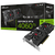 Видеокарта PNY PCI-Ex GeForce RTX 4060 Ti XLR8 Gaming VERTO OC 16GB GDDR6 (128bit) (1 x HDMI, 3 x DisplayPort) (VCG4060T16DFXPB1-O) - изображение 9 Видеокарта PNY PCI-Ex GeForce RTX 4060 Ti XLR8 Gaming VERTO OC 16GB GDDR6 (128bit) (1 x HDMI, 3 x DisplayPort) (VCG4060T16DFXPB1-O) - изображение 9