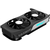 Видеокарта Zotac PCI-Ex GeForce RTX 4060 Ti Twin Edge 16GB GDDR6 (128bit) (2535/18000) (HDMI, 3 x DisplayPort) (ZT-D40620E-10M) - изображение 2 Видеокарта Zotac PCI-Ex GeForce RTX 4060 Ti Twin Edge 16GB GDDR6 (128bit) (2535/18000) (HDMI, 3 x DisplayPort) (ZT-D40620E-10M) - изображение 2