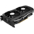 Видеокарта Zotac PCI-Ex GeForce RTX 4060 Ti Twin Edge 16GB GDDR6 (128bit) (2535/18000) (HDMI, 3 x DisplayPort) (ZT-D40620E-10M) - изображение 3 Видеокарта Zotac PCI-Ex GeForce RTX 4060 Ti Twin Edge 16GB GDDR6 (128bit) (2535/18000) (HDMI, 3 x DisplayPort) (ZT-D40620E-10M) - изображение 3