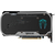 Видеокарта Zotac PCI-Ex GeForce RTX 4060 Ti Twin Edge 16GB GDDR6 (128bit) (2535/18000) (HDMI, 3 x DisplayPort) (ZT-D40620E-10M) - изображение 4 Видеокарта Zotac PCI-Ex GeForce RTX 4060 Ti Twin Edge 16GB GDDR6 (128bit) (2535/18000) (HDMI, 3 x DisplayPort) (ZT-D40620E-10M) - изображение 4
