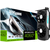 Видеокарта Zotac PCI-Ex GeForce RTX 4060 Ti Twin Edge 16GB GDDR6 (128bit) (2535/18000) (HDMI, 3 x DisplayPort) (ZT-D40620E-10M) - изображение 8 Видеокарта Zotac PCI-Ex GeForce RTX 4060 Ti Twin Edge 16GB GDDR6 (128bit) (2535/18000) (HDMI, 3 x DisplayPort) (ZT-D40620E-10M) - изображение 8