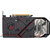 Відеокарта ASRock PCI-Ex RX 6500 XT Phantom Gaming 8GB GDDR6 (64bit) (2825/18000) (HDMI, DisplayPort) (RX6500XT PG 8GO) - зображення 3 Відеокарта ASRock PCI-Ex RX 6500 XT Phantom Gaming 8GB GDDR6 (64bit) (2825/18000) (HDMI, DisplayPort) (RX6500XT PG 8GO) - зображення 3