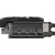 Видеокарта ASRock PCI-Ex Intel Arc A770 Phantom Gaming OC 16GB GDDR6 (256bit) (2200/17500) (HDMI, 3 x DisplayPort) (A770 PG 16GO) - изображение 9