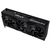 Видеокарта PNY PCI-Ex GeForce RTX 4080 Super 16GB OC LED TF VERTO GDDR6X (256bit) (2565/23000) (HDMI, 3 x DisplayPort) (VCG4080S16TFXPB1-O) - изображение 4 Видеокарта PNY PCI-Ex GeForce RTX 4080 Super 16GB OC LED TF VERTO GDDR6X (256bit) (2565/23000) (HDMI, 3 x DisplayPort) (VCG4080S16TFXPB1-O) - изображение 4