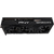 Видеокарта PNY PCI-Ex GeForce RTX 4080 Super 16GB OC LED TF VERTO GDDR6X (256bit) (2565/23000) (HDMI, 3 x DisplayPort) (VCG4080S16TFXPB1-O) - изображение 5 Видеокарта PNY PCI-Ex GeForce RTX 4080 Super 16GB OC LED TF VERTO GDDR6X (256bit) (2565/23000) (HDMI, 3 x DisplayPort) (VCG4080S16TFXPB1-O) - изображение 5