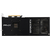 Видеокарта PNY PCI-Ex GeForce RTX 4080 Super 16GB OC LED TF VERTO GDDR6X (256bit) (2565/23000) (HDMI, 3 x DisplayPort) (VCG4080S16TFXPB1-O) - изображение 6 Видеокарта PNY PCI-Ex GeForce RTX 4080 Super 16GB OC LED TF VERTO GDDR6X (256bit) (2565/23000) (HDMI, 3 x DisplayPort) (VCG4080S16TFXPB1-O) - изображение 6