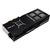 Видеокарта PNY PCI-Ex GeForce RTX 4080 Super 16GB OC LED TF VERTO GDDR6X (256bit) (2565/23000) (HDMI, 3 x DisplayPort) (VCG4080S16TFXPB1-O) - изображение 7 Видеокарта PNY PCI-Ex GeForce RTX 4080 Super 16GB OC LED TF VERTO GDDR6X (256bit) (2565/23000) (HDMI, 3 x DisplayPort) (VCG4080S16TFXPB1-O) - изображение 7