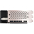 Видеокарта PNY PCI-Ex GeForce RTX 4080 Super 16GB OC LED TF VERTO GDDR6X (256bit) (2565/23000) (HDMI, 3 x DisplayPort) (VCG4080S16TFXPB1-O) - изображение 8 Видеокарта PNY PCI-Ex GeForce RTX 4080 Super 16GB OC LED TF VERTO GDDR6X (256bit) (2565/23000) (HDMI, 3 x DisplayPort) (VCG4080S16TFXPB1-O) - изображение 8