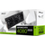 Видеокарта PNY PCI-Ex GeForce RTX 4080 Super 16GB OC LED TF VERTO GDDR6X (256bit) (2565/23000) (HDMI, 3 x DisplayPort) (VCG4080S16TFXPB1-O) - изображение 10 Видеокарта PNY PCI-Ex GeForce RTX 4080 Super 16GB OC LED TF VERTO GDDR6X (256bit) (2565/23000) (HDMI, 3 x DisplayPort) (VCG4080S16TFXPB1-O) - изображение 10