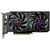 Видеокарта Biostar PCI-Ex GeForce GTX 1660 Ti Extreme Gaming 6GB GDDR6 (192bit) (1770/12000) (HDMI, DisplayPort, DVI-D) (VN1666TF69) - изображение 2 Видеокарта Biostar PCI-Ex GeForce GTX 1660 Ti Extreme Gaming 6GB GDDR6 (192bit) (1770/12000) (HDMI, DisplayPort, DVI-D) (VN1666TF69) - изображение 2