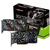 Видеокарта Biostar PCI-Ex GeForce GTX 1660 Ti Extreme Gaming 6GB GDDR6 (192bit) (1770/12000) (HDMI, DisplayPort, DVI-D) (VN1666TF69) - изображение 4 Видеокарта Biostar PCI-Ex GeForce GTX 1660 Ti Extreme Gaming 6GB GDDR6 (192bit) (1770/12000) (HDMI, DisplayPort, DVI-D) (VN1666TF69) - изображение 4
