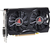 Видеокарта Biostar PCI-Ex GeForce GTX 1050 Extreme Gaming 4GB GDDR5 (128bit) (1751/7007) (HDMI, DisplayPort, DVI-D) (VN1055XF41) - изображение 2 Видеокарта Biostar PCI-Ex GeForce GTX 1050 Extreme Gaming 4GB GDDR5 (128bit) (1751/7007) (HDMI, DisplayPort, DVI-D) (VN1055XF41) - изображение 2