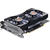 Видеокарта Biostar PCI-Ex GeForce GTX 1050 Extreme Gaming 4GB GDDR5 (128bit) (1751/7007) (HDMI, DisplayPort, DVI-D) (VN1055XF41) - изображение 3 Видеокарта Biostar PCI-Ex GeForce GTX 1050 Extreme Gaming 4GB GDDR5 (128bit) (1751/7007) (HDMI, DisplayPort, DVI-D) (VN1055XF41) - изображение 3