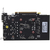 Видеокарта Biostar PCI-Ex GeForce GTX 1050 Extreme Gaming 4GB GDDR5 (128bit) (1751/7007) (HDMI, DisplayPort, DVI-D) (VN1055XF41) - изображение 4 Видеокарта Biostar PCI-Ex GeForce GTX 1050 Extreme Gaming 4GB GDDR5 (128bit) (1751/7007) (HDMI, DisplayPort, DVI-D) (VN1055XF41) - изображение 4
