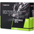 Видеокарта Biostar PCI-Ex GeForce GTX 1050 Extreme Gaming 4GB GDDR5 (128bit) (1751/7007) (HDMI, DisplayPort, DVI-D) (VN1055XF41) - изображение 6 Видеокарта Biostar PCI-Ex GeForce GTX 1050 Extreme Gaming 4GB GDDR5 (128bit) (1751/7007) (HDMI, DisplayPort, DVI-D) (VN1055XF41) - изображение 6