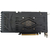 Видеокарта Biostar PCI-Ex GeForce RTX 3060 Extreme Gaming 12GB GDDR6 (192bit) (1777/15000) (HDMI, 3 x DisplayPort) (VN3606RML9) - изображение 2 Видеокарта Biostar PCI-Ex GeForce RTX 3060 Extreme Gaming 12GB GDDR6 (192bit) (1777/15000) (HDMI, 3 x DisplayPort) (VN3606RML9) - изображение 2