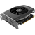 Відеокарта Zotac PCI-Ex GeForce RTX 4060 Solo 8GB GDDR6 (128bit) (2460/17000) (HDMI, 3 x DisplayPort) (ZT-D40600G-10L) - зображення 2 Відеокарта Zotac PCI-Ex GeForce RTX 4060 Solo 8GB GDDR6 (128bit) (2460/17000) (HDMI, 3 x DisplayPort) (ZT-D40600G-10L) - зображення 2