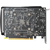 Відеокарта Zotac PCI-Ex GeForce RTX 4060 Solo 8GB GDDR6 (128bit) (2460/17000) (HDMI, 3 x DisplayPort) (ZT-D40600G-10L) - зображення 5 Відеокарта Zotac PCI-Ex GeForce RTX 4060 Solo 8GB GDDR6 (128bit) (2460/17000) (HDMI, 3 x DisplayPort) (ZT-D40600G-10L) - зображення 5