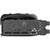 Відеокарта Zotac PCI-Ex GeForce RTX 4080 Super AMP 16GB GDDR6X (256bit) (2610/23000) (HDMI, 3 x DisplayPort) (ZT-D40820F-10P) - зображення 5 Відеокарта Zotac PCI-Ex GeForce RTX 4080 Super AMP 16GB GDDR6X (256bit) (2610/23000) (HDMI, 3 x DisplayPort) (ZT-D40820F-10P) - зображення 5