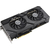 Видеокарта ASUS PCI-Ex Radeon RX 7900 GRE Dual OC Edition 16GB GDDR6 (256bit) (2366/18000) (HDMI, 3 x DisplayPort) (DUAL-RX7900GRE-O16G) - изображение 2 Видеокарта ASUS PCI-Ex Radeon RX 7900 GRE Dual OC Edition 16GB GDDR6 (256bit) (2366/18000) (HDMI, 3 x DisplayPort) (DUAL-RX7900GRE-O16G) - изображение 2