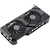 Видеокарта ASUS PCI-Ex Radeon RX 7900 GRE Dual OC Edition 16GB GDDR6 (256bit) (2366/18000) (HDMI, 3 x DisplayPort) (DUAL-RX7900GRE-O16G) - изображение 4 Видеокарта ASUS PCI-Ex Radeon RX 7900 GRE Dual OC Edition 16GB GDDR6 (256bit) (2366/18000) (HDMI, 3 x DisplayPort) (DUAL-RX7900GRE-O16G) - изображение 4