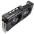 Видеокарта ASUS PCI-Ex Radeon RX 7900 GRE Dual OC Edition 16GB GDDR6 (256bit) (2366/18000) (HDMI, 3 x DisplayPort) (DUAL-RX7900GRE-O16G) - изображение 5 Видеокарта ASUS PCI-Ex Radeon RX 7900 GRE Dual OC Edition 16GB GDDR6 (256bit) (2366/18000) (HDMI, 3 x DisplayPort) (DUAL-RX7900GRE-O16G) - изображение 5