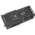 Видеокарта ASUS PCI-Ex Radeon RX 7900 GRE Dual OC Edition 16GB GDDR6 (256bit) (2366/18000) (HDMI, 3 x DisplayPort) (DUAL-RX7900GRE-O16G) - изображение 6 Видеокарта ASUS PCI-Ex Radeon RX 7900 GRE Dual OC Edition 16GB GDDR6 (256bit) (2366/18000) (HDMI, 3 x DisplayPort) (DUAL-RX7900GRE-O16G) - изображение 6