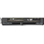 Видеокарта ASUS PCI-Ex Radeon RX 7900 GRE Dual OC Edition 16GB GDDR6 (256bit) (2366/18000) (HDMI, 3 x DisplayPort) (DUAL-RX7900GRE-O16G) - изображение 7 Видеокарта ASUS PCI-Ex Radeon RX 7900 GRE Dual OC Edition 16GB GDDR6 (256bit) (2366/18000) (HDMI, 3 x DisplayPort) (DUAL-RX7900GRE-O16G) - изображение 7