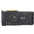 Видеокарта ASUS PCI-Ex Radeon RX 7900 GRE Dual OC Edition 16GB GDDR6 (256bit) (2366/18000) (HDMI, 3 x DisplayPort) (DUAL-RX7900GRE-O16G) - изображение 8 Видеокарта ASUS PCI-Ex Radeon RX 7900 GRE Dual OC Edition 16GB GDDR6 (256bit) (2366/18000) (HDMI, 3 x DisplayPort) (DUAL-RX7900GRE-O16G) - изображение 8
