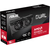 Видеокарта ASUS PCI-Ex Radeon RX 7900 GRE Dual OC Edition 16GB GDDR6 (256bit) (2366/18000) (HDMI, 3 x DisplayPort) (DUAL-RX7900GRE-O16G) - изображение 10 Видеокарта ASUS PCI-Ex Radeon RX 7900 GRE Dual OC Edition 16GB GDDR6 (256bit) (2366/18000) (HDMI, 3 x DisplayPort) (DUAL-RX7900GRE-O16G) - изображение 10