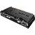 Видеокарта XFX PCI-Ex Radeon RX 7600 SPEEDSTER SWFT 210 Core Edition 8GB GDDR6 (128bit) (2655/18000) (HDMI, 3 x DisplayPort) (RX-76PSWFTFY) - изображение 3 Видеокарта XFX PCI-Ex Radeon RX 7600 SPEEDSTER SWFT 210 Core Edition 8GB GDDR6 (128bit) (2655/18000) (HDMI, 3 x DisplayPort) (RX-76PSWFTFY) - изображение 3