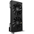 Видеокарта XFX PCI-Ex Radeon RX 7600 SPEEDSTER SWFT 210 Core Edition 8GB GDDR6 (128bit) (2655/18000) (HDMI, 3 x DisplayPort) (RX-76PSWFTFY) - изображение 4 Видеокарта XFX PCI-Ex Radeon RX 7600 SPEEDSTER SWFT 210 Core Edition 8GB GDDR6 (128bit) (2655/18000) (HDMI, 3 x DisplayPort) (RX-76PSWFTFY) - изображение 4