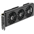 Видеокарта XFX PCI-Ex Radeon RX 7700 XT SPEEDSTER QICK 319 Black Edition 12GB GDDR6 (192bit) (2599/18000) (HDMI, 3 x DisplayPort) (RX-77TQICKB9) - изображение 2 Видеокарта XFX PCI-Ex Radeon RX 7700 XT SPEEDSTER QICK 319 Black Edition 12GB GDDR6 (192bit) (2599/18000) (HDMI, 3 x DisplayPort) (RX-77TQICKB9) - изображение 2