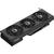 Видеокарта XFX PCI-Ex Radeon RX 7700 XT SPEEDSTER QICK 319 Black Edition 12GB GDDR6 (192bit) (2599/18000) (HDMI, 3 x DisplayPort) (RX-77TQICKB9) - изображение 3 Видеокарта XFX PCI-Ex Radeon RX 7700 XT SPEEDSTER QICK 319 Black Edition 12GB GDDR6 (192bit) (2599/18000) (HDMI, 3 x DisplayPort) (RX-77TQICKB9) - изображение 3