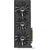 Видеокарта XFX PCI-Ex Radeon RX 7700 XT SPEEDSTER QICK 319 Black Edition 12GB GDDR6 (192bit) (2599/18000) (HDMI, 3 x DisplayPort) (RX-77TQICKB9) - изображение 5 Видеокарта XFX PCI-Ex Radeon RX 7700 XT SPEEDSTER QICK 319 Black Edition 12GB GDDR6 (192bit) (2599/18000) (HDMI, 3 x DisplayPort) (RX-77TQICKB9) - изображение 5
