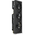 Видеокарта XFX PCI-Ex Radeon RX 7700 XT SPEEDSTER QICK 319 Black Edition 12GB GDDR6 (192bit) (2599/18000) (HDMI, 3 x DisplayPort) (RX-77TQICKB9) - изображение 6 Видеокарта XFX PCI-Ex Radeon RX 7700 XT SPEEDSTER QICK 319 Black Edition 12GB GDDR6 (192bit) (2599/18000) (HDMI, 3 x DisplayPort) (RX-77TQICKB9) - изображение 6