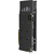 Видеокарта XFX PCI-Ex Radeon RX 7700 XT SPEEDSTER QICK 319 Black Edition 12GB GDDR6 (192bit) (2599/18000) (HDMI, 3 x DisplayPort) (RX-77TQICKB9) - изображение 7 Видеокарта XFX PCI-Ex Radeon RX 7700 XT SPEEDSTER QICK 319 Black Edition 12GB GDDR6 (192bit) (2599/18000) (HDMI, 3 x DisplayPort) (RX-77TQICKB9) - изображение 7