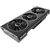 Видеокарта XFX PCI-Ex Radeon RX 7800 XT SPEEDSTER MERC 319 Black Edition 16GB GDDR6 (256bit) (2565/19500) (HDMI, 3 x DisplayPort) (RX-78TMERCB9) - изображение 2 Видеокарта XFX PCI-Ex Radeon RX 7800 XT SPEEDSTER MERC 319 Black Edition 16GB GDDR6 (256bit) (2565/19500) (HDMI, 3 x DisplayPort) (RX-78TMERCB9) - изображение 2