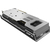 Видеокарта XFX PCI-Ex Radeon RX 7800 XT SPEEDSTER MERC 319 Black Edition 16GB GDDR6 (256bit) (2565/19500) (HDMI, 3 x DisplayPort) (RX-78TMERCB9) - изображение 4 Видеокарта XFX PCI-Ex Radeon RX 7800 XT SPEEDSTER MERC 319 Black Edition 16GB GDDR6 (256bit) (2565/19500) (HDMI, 3 x DisplayPort) (RX-78TMERCB9) - изображение 4