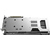 Видеокарта XFX PCI-Ex Radeon RX 7800 XT SPEEDSTER MERC 319 Black Edition 16GB GDDR6 (256bit) (2565/19500) (HDMI, 3 x DisplayPort) (RX-78TMERCB9) - изображение 5 Видеокарта XFX PCI-Ex Radeon RX 7800 XT SPEEDSTER MERC 319 Black Edition 16GB GDDR6 (256bit) (2565/19500) (HDMI, 3 x DisplayPort) (RX-78TMERCB9) - изображение 5