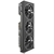 Видеокарта XFX PCI-Ex Radeon RX 7800 XT SPEEDSTER MERC 319 Black Edition 16GB GDDR6 (256bit) (2565/19500) (HDMI, 3 x DisplayPort) (RX-78TMERCB9) - изображение 7 Видеокарта XFX PCI-Ex Radeon RX 7800 XT SPEEDSTER MERC 319 Black Edition 16GB GDDR6 (256bit) (2565/19500) (HDMI, 3 x DisplayPort) (RX-78TMERCB9) - изображение 7