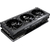 Відеокарта Palit PCI-Ex GeForce RTX 4070 Ti Super GameRock OmniBlack 16GB GDDR6X (256bit) (2610/21000) (1 x HDMI, 3 x DisplayPort) (NED47TS019T2-1020Q) - зображення 5