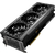 Відеокарта Palit PCI-Ex GeForce RTX 4070 Ti Super GameRock OmniBlack 16GB GDDR6X (256bit) (2610/21000) (1 x HDMI, 3 x DisplayPort) (NED47TS019T2-1020Q) - зображення 6