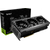 Відеокарта Palit PCI-Ex GeForce RTX 4070 Ti Super GameRock OmniBlack 16GB GDDR6X (256bit) (2610/21000) (1 x HDMI, 3 x DisplayPort) (NED47TS019T2-1020Q) - зображення 8